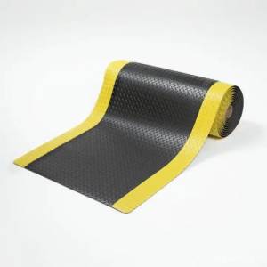 Diamond Trax antistatik podloga u rolni