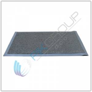 271 CiTi 10mm sa poleđinom, 60cm x 90cm, boja ćumura, oivičen