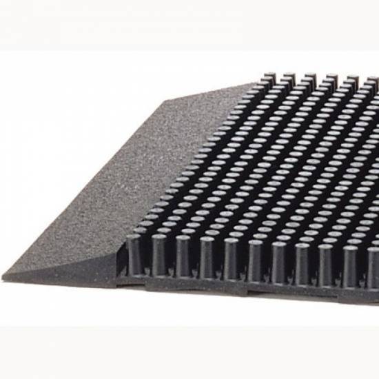 Ivica Rubber Brush gumenog igličastog otirača