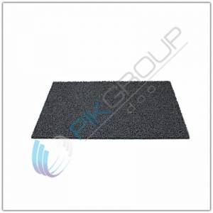 274A CiTi 14mm bez poleđine, 60cm x 90cm, boja ćumura, neoivičen