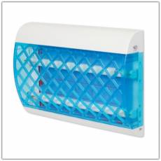 I-Trap 50E lampa protiv insekata