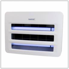 Omniveo WP 2 anti-insekt lampa