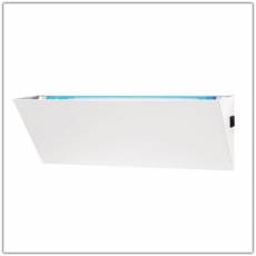 Fly tec insekt lampa od 15W