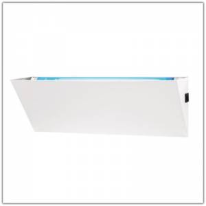 Fly tec insekt lampa od 15W