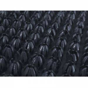 AstroTurf Classic 60cm x 90cm, tamno siva