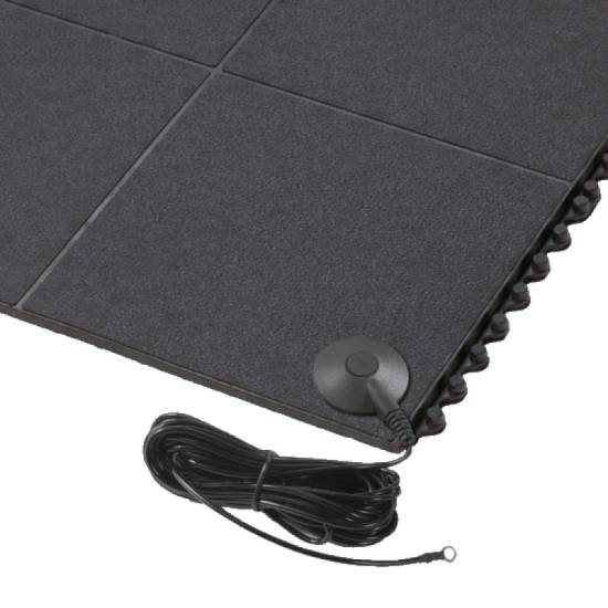 Cushion Ease ESD antistatička podloga