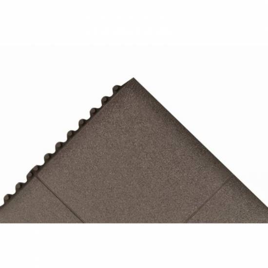 Ivica Cushion Ease ESD antistatičke podloge