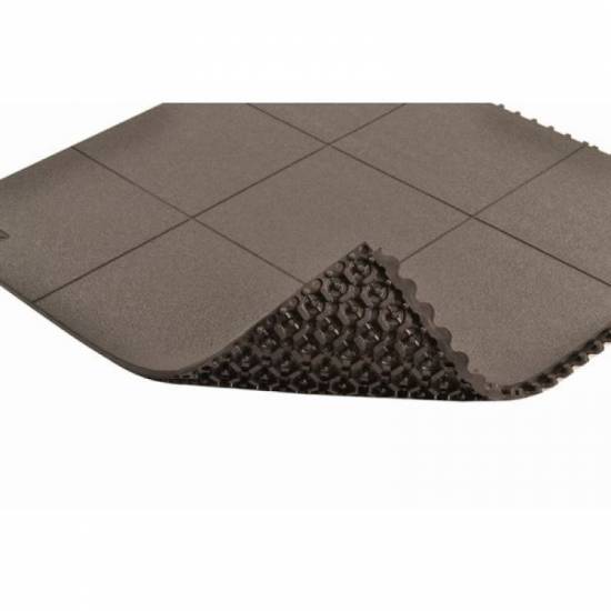 Pozadina Cushion Ease ESD antistatičke podloge