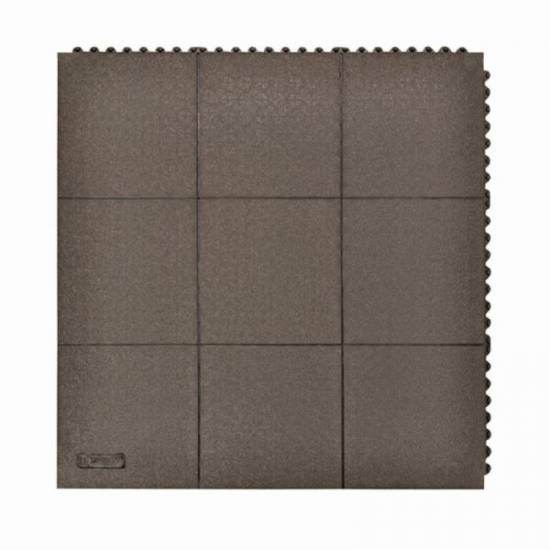 Uklopljena Cushion Ease ESD antistatička podloga