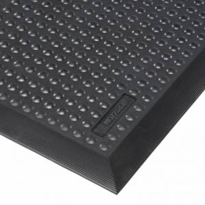 Antistatička podloga Skystep ESD