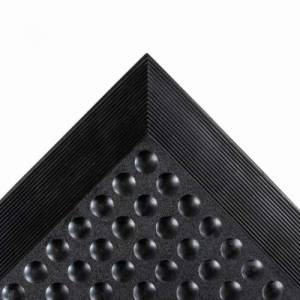 Antistatička podloga Skystep ESD