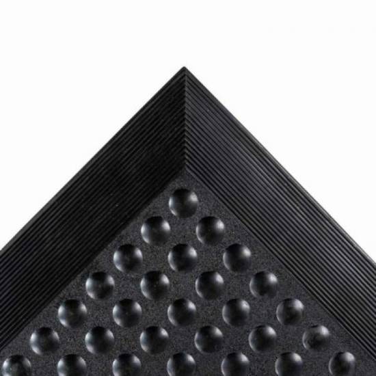 Ivica antistatičke podloge Skystep ESD