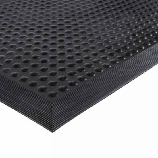 Antistatička podloga Skystep ESD sa vazdušnim džepovima