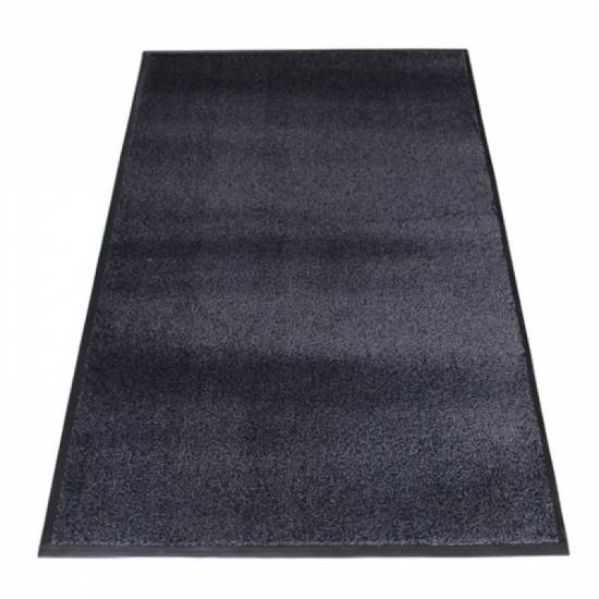 Profesionalni otirač LEO dimenzije 90x150 cm za ulazna vrata