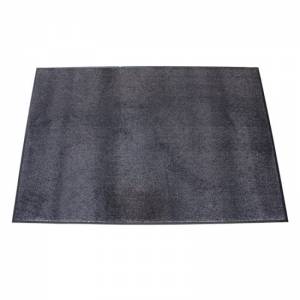 Unutrašnji otirač LEO dimenzije 120x180 cm za velike ulaze