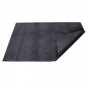 Unutrašnji otirač LEO dimenzije 120x180 cm za velike ulaze