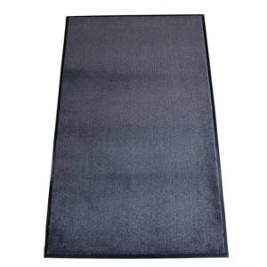 Jednobojni unutrasnji tekstilni otirac Magic u boji cumura dimenzije 90x150 cm