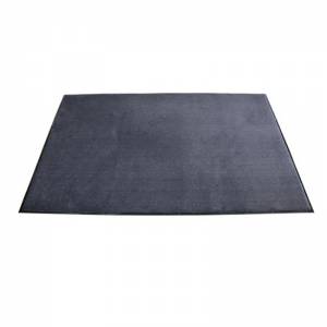 Jednobojni unutrasnji tekstilni otirac Magic u boji cumura dimenzije 120x180 cm