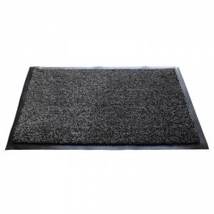 Profesionalni tekstilni otirac Leo na akciji u unikatnoj dimenziji 40x60 cm