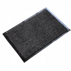 Profesionalni tekstilni otirac Leo na akciji u unikatnoj dimenziji 40x60 cm
