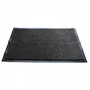 Profesionalni tekstilni otirac Leo na akciji u unikatnoj dimenziji 45x65 cm