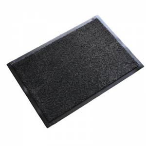 Profesionalni tekstilni otirac Leo na akciji u unikatnoj dimenziji 45x65 cm