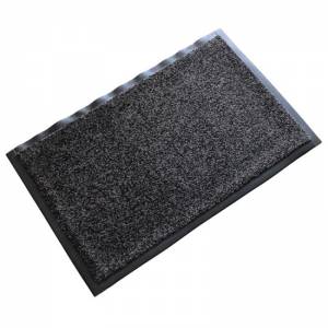 Profesionalni tekstilni otirac Leo na akciji u unikatnoj dimenziji 45x70 cm