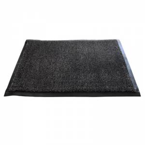 Profesionalni tekstilni otirac Leo na akciji u unikatnoj dimenziji 50x70 cm