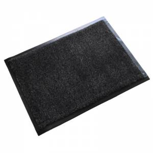 Profesionalni tekstilni otirac Leo na akciji u unikatnoj dimenziji 50x70 cm