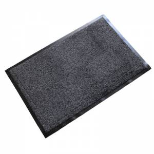 Profesionalni tekstilni otirac Leo na akciji u unikatnoj dimenziji 50x75 cm