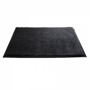 Profesionalni tekstilni otirac Leo na akciji u unikatnoj dimenziji 60x90 cm