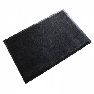 Profesionalni tekstilni otirac Leo na akciji u unikatnoj dimenziji 60x90 cm