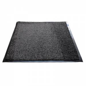 Profesionalni tekstilni otirac Leo na akciji u unikatnoj dimenziji 65x65 cm