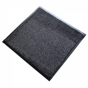 Profesionalni tekstilni otirac Leo na akciji u unikatnoj dimenziji 65x65 cm
