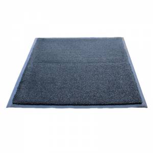 Profesionalni tekstilni otirac Magic na akciji u unikatnoj dimenziji 65x70 cm u boji ćumura
