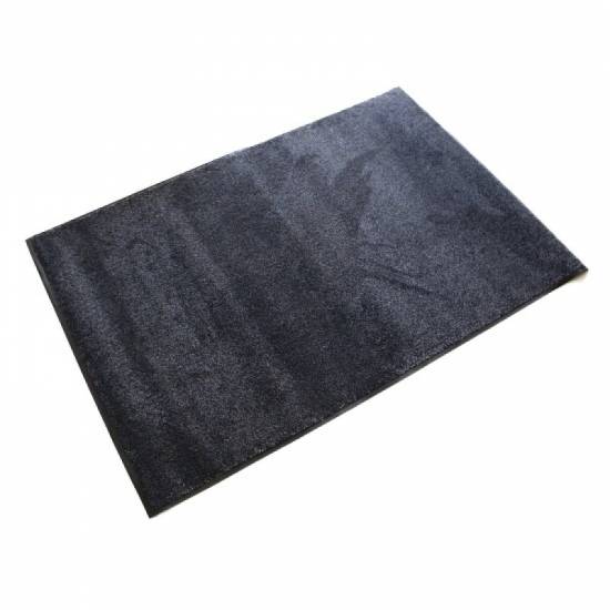 Unutrašnji otirač LEO dimenzije 120x180 cm prikaz odozgo
