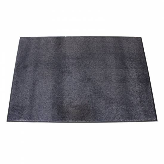 Unutrašnji otirač LEO dimenzije 120x180 cm za velike ulaze