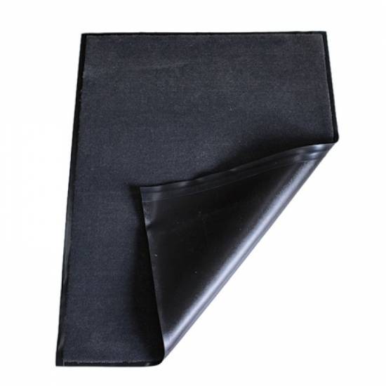 Gumena podloga protiv klizanja za podni otirac Magic 90x120 cm cumur