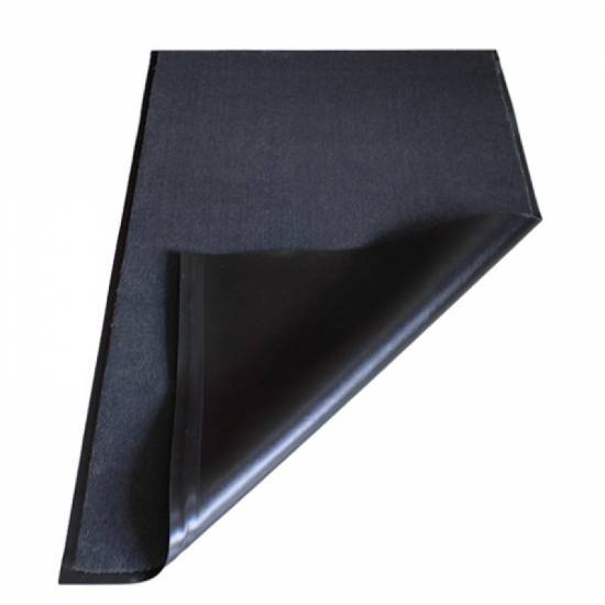 Gumena podloga protiv klizanja za podni otirac Magic 90x150 cm cumur