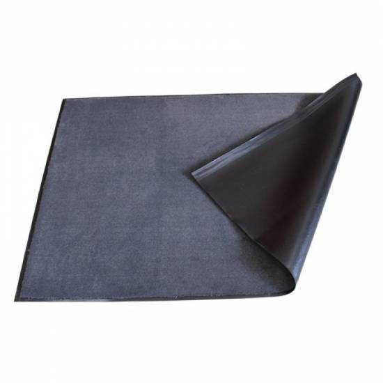 Gumena podloga protiv klizanja za podni otirac Magic 120x180 cm cumur