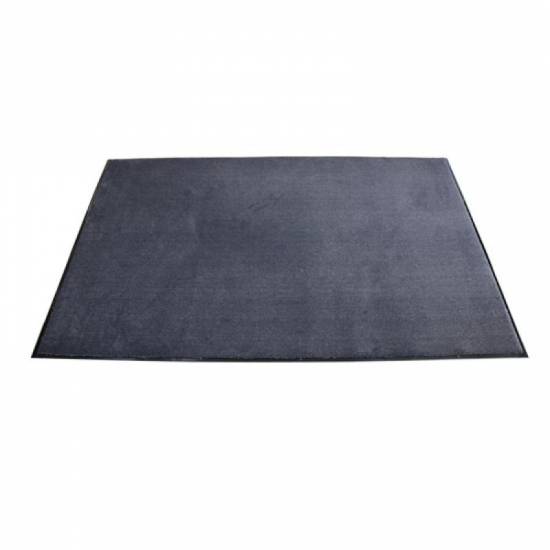 Jednobojni unutrasnji tekstilni otirac Magic u boji cumura dimenzije 120x180 cm