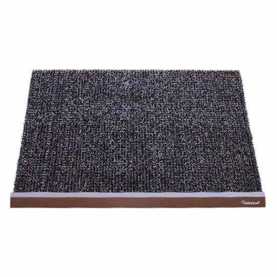 AstroTurf 21mm braon boja 60x90 cm sa zastitnom lajsnom od 90cm protiv saplitanja