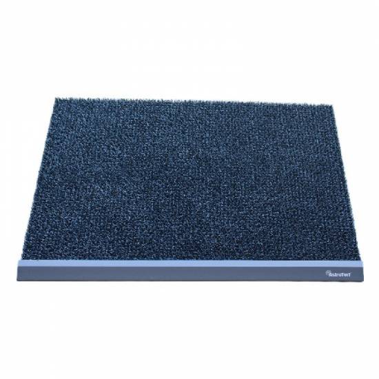 AstroTurf 21mm tamno siva boja 60x90 cm sa zastitnom lajsnom od 90cm protiv saplitanja
