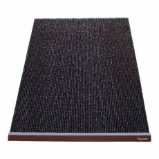 AstroTurf 21mm tamno siva boja 90x120 cm sa zastitnom lajsnom od 90cm protiv saplitanja