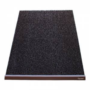 AstroTurf 21mm tamno siva boja 90x120 cm sa zastitnom lajsnom od 90cm protiv saplitanja
