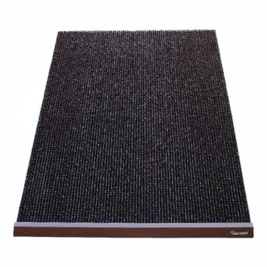 AstroTurf 21mm braon boja 90x120 cm sa zastitnom lajsnom od 90cm protiv saplitanja
