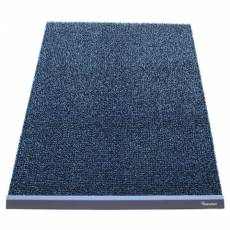 AstroTurf 21mm tamno siva boja 90x120 cm sa zastitnom lajsnom od 90cm protiv saplitanja