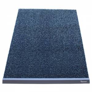 AstroTurf 21mm tamno siva boja 90x120 cm sa zastitnom lajsnom od 90cm protiv saplitanja