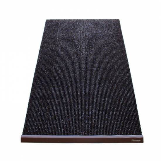 AstroTurf 21mm braon boja 90x150 cm sa zastitnom lajsnom od 90cm protiv saplitanja
