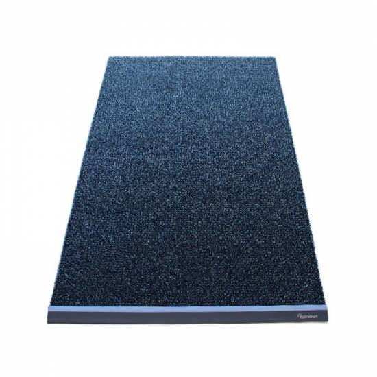 AstroTurf 21mm tamno siva boja 90x150 cm sa zastitnom lajsnom od 90cm protiv saplitanja